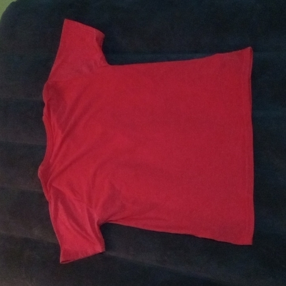 Rivalry Threads IU Hoosiers TShirt XL 16-18, preowned - Picture 7 of 7